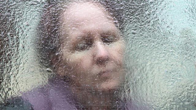 21 Σεπτεμβρίου 2022: Παγκόσμια Ημέρα για τη νόσο Alzheimer