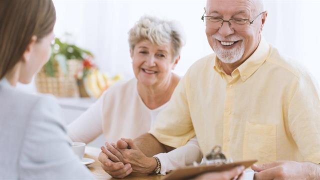 Tα κρούσματα άνοιας στην Ελλάδα αναμένεται να αυξηθούν κατά 45% έως το 2050
