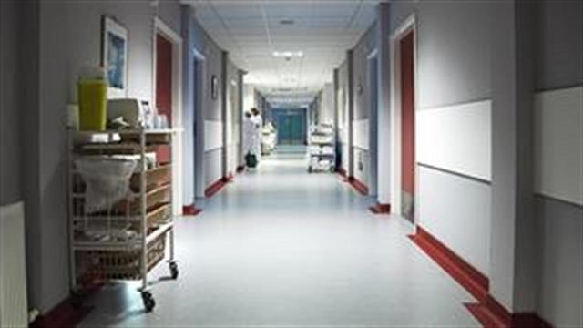 Πόσες είναι οι αστοχίες στην Υγεία;