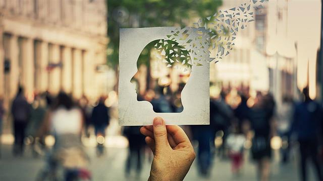 Γερμανία: Ο αριθμός των ασθενών με Alzheimer αυξάνεται ραγδαία