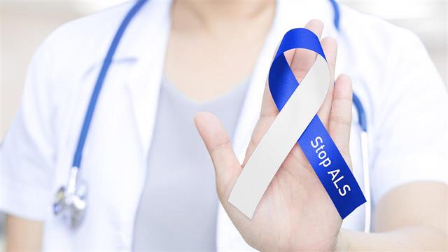 ALS: Πιλοτική μελέτη σε βλαστικά κύτταρα δείχνει τα πρώτα αποτελέσματα
