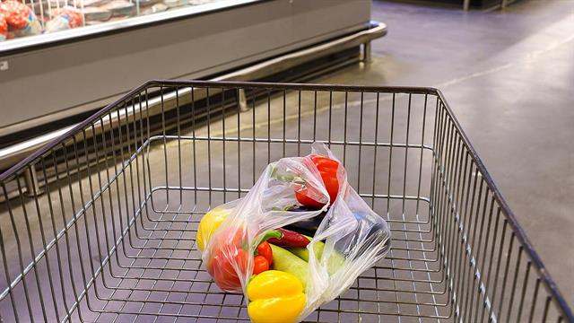 Νέα λίστα-σοκ με ανατιμήσεις στα προϊόντα σούπερ μάρκετ