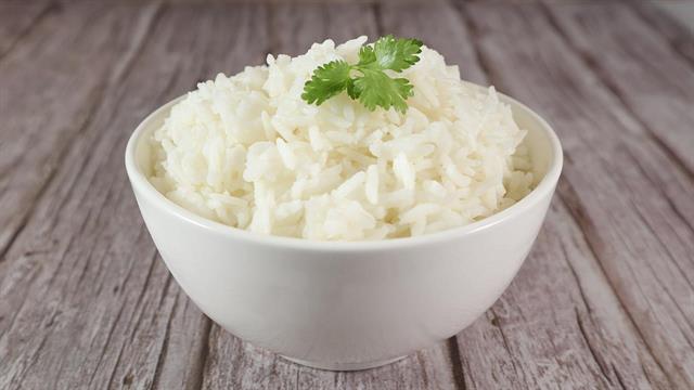 Agrino: Αύξηση κύκλου εργασιών και ενίσχυση μεριδίων αγοράς