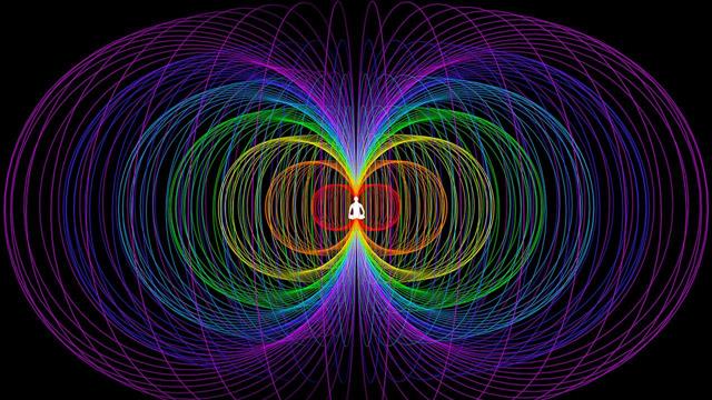 Οι επιπτώσεις της ηλεκτρομαγνητικής ακτινοβολίας στο επίκεντρο εκδήλωσης του ΑΠΘ