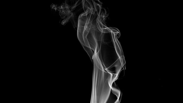 Τα επιστημονικά δεδομένα για τη μείωση της βλάβης από το κάπνισμα