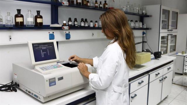 Κορωνοϊός: Τι δείχνουν τα λύματα για το κύμα των σχολείων στη Θεσσαλονίκη [πίνακας]