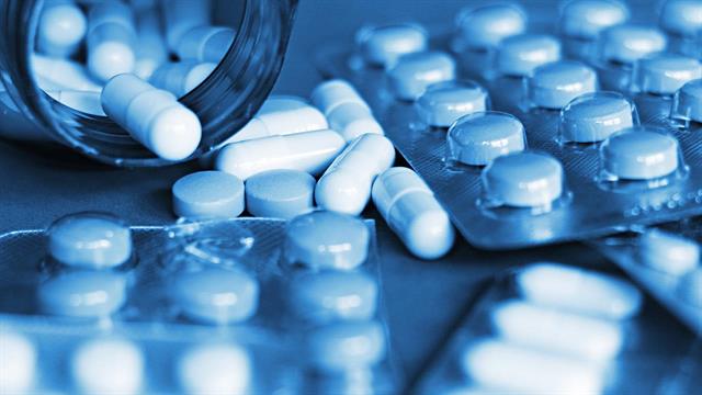 Νέα οδηγία είναι πιθανόν να συμβάλλει στη βελτίωση της εξέτασης για αλλεργία στην πενικιλίνη