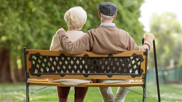 Μία νέα συνεργασία για την υποστήριξη της Τρίτης Ηλικίας