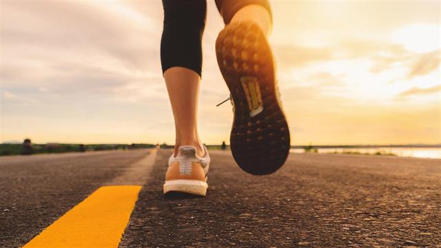 3ο Συνέδριο Sports Cardiology 2022