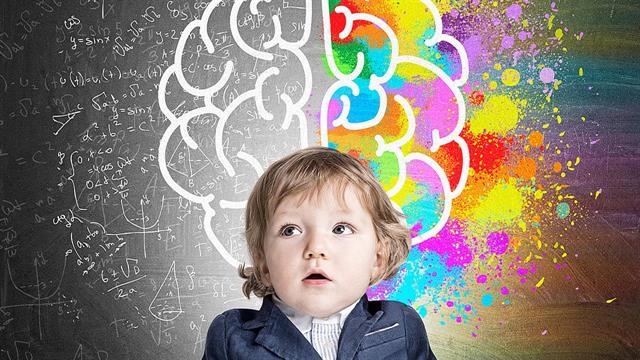 Eγκριση του FDA για γονιδιακή θεραπεία που αφορά σπάνια εγκεφαλική διαταραχή