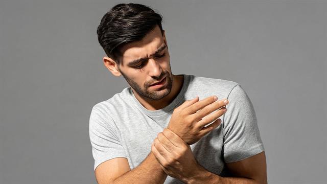 Πώς τα επίπεδα σακχάρου επηρεάζουν τον οργανισμό