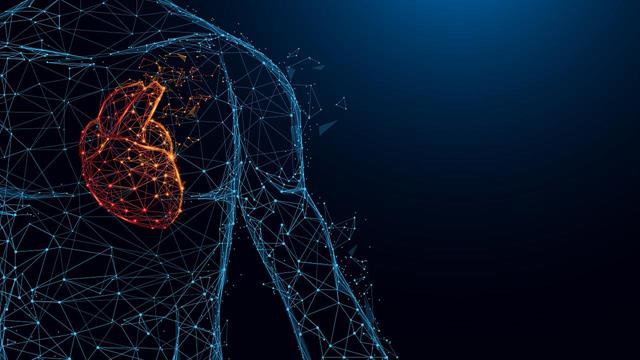 Παγκόσμια Ημέρα Καρδιάς- Πτυχές της Σύγχρονης Πραγματικότητας