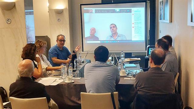 Δίκτυα 5G και δυνητικές επιπτώσεις στην Υγεία