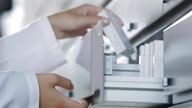 Τα δύο σενάρια των ποσοστών για τα ΦΥΚ ή υπάρχει και τρίτο;