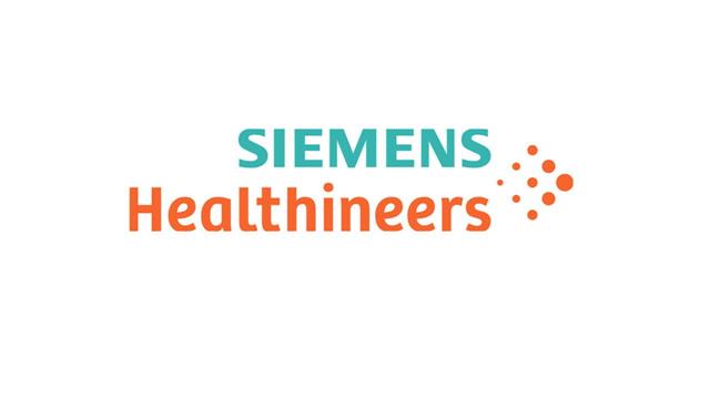 Η Siemens Healthineers Ελλάδος αρωγός του Πανελληνίου Συλλόγου Γυναικών με Καρκίνο Μαστού Άλμα Ζωής στηρίζει και φέτος το Race for the Cure®.