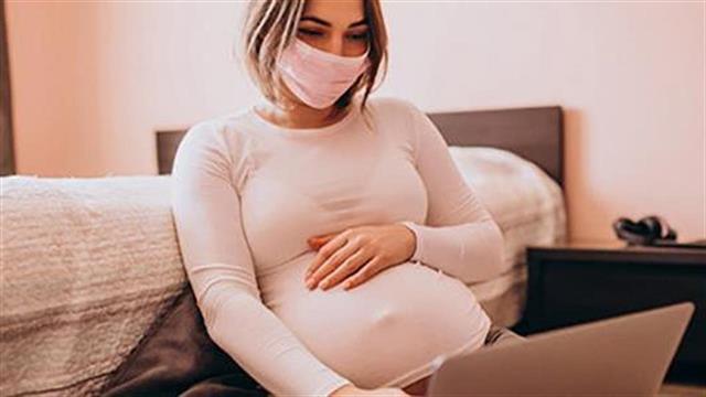 Ο διαβήτης κύησης συνδέεται με αυξημένο καρδιαγγειακό και αγγειοεγκεφαλικό κίνδυνο των γυναικών