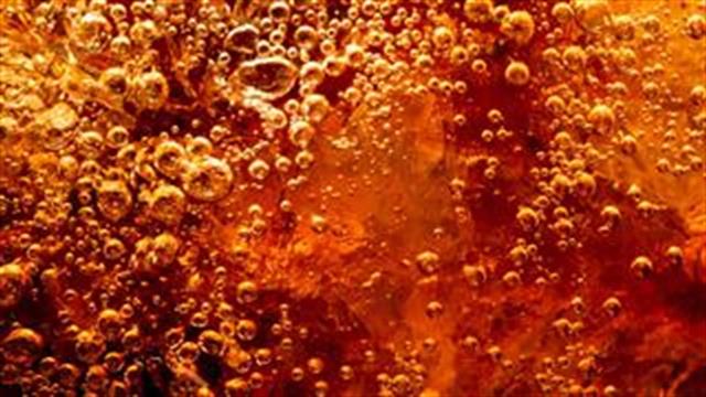 PepsiCo: Πτώση κερδών λόγω αύξησης του κόστους πωλήσεων στη χρήση 2021