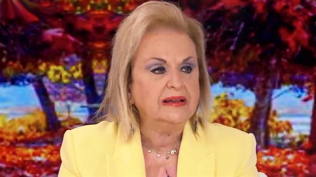 Από τη Δευτέρα διαθέσιμα τα επικαιροποιημένα εμβόλια κατά της CoViD - Παγώνη: Ποιοί πρέπει να τα κάνουν