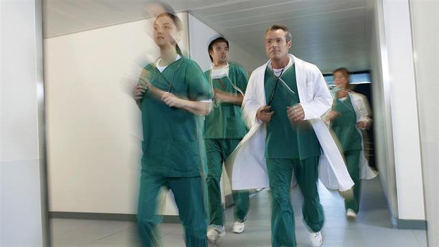 Πριαπισμός: Πότε είναι απαραίτητη η επείγουσα θεραπεία