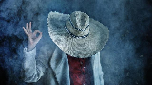 Το κάπνισμα κοστίζει στην αμερικανική οικονομία σχεδόν 900 δισ. δολάρια ετησίως