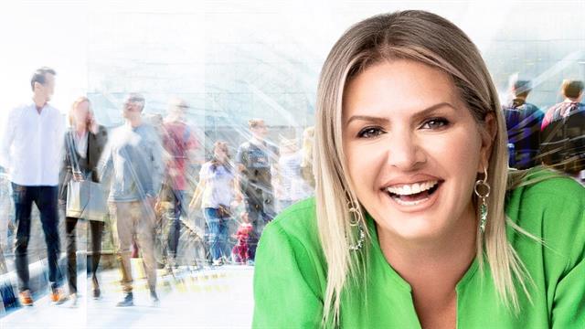 Οι ασφαλιστικές ανάγκες των γυναικών