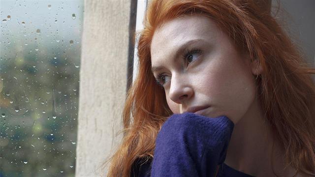 Δωρεάν δικηγόρος για κάθε κακοποιημένη γυναίκα