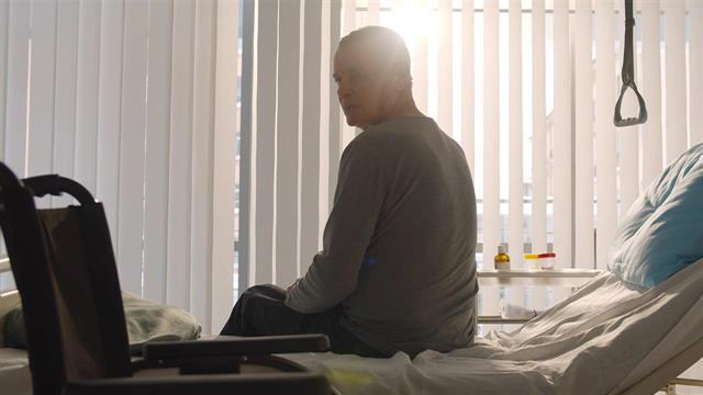 Λήξη συμβάσεων για 100 νοσηλευτές σε δομές Πρόνοιας - Τεράστια τα κενά σε προσωπικό