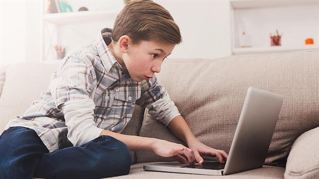 Ευρωπαϊκός μήνας κυβερνοασφάλειας 2022