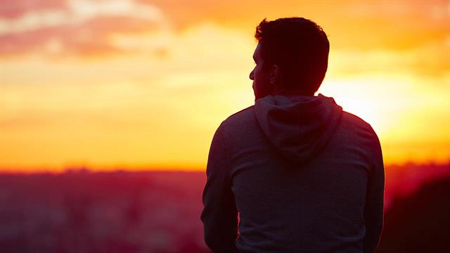 Η μοναξιά διπλασιάζει τον κίνδυνο εμφάνισης διαβήτη τύπου 2