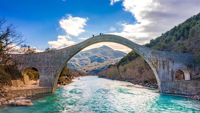 125η και 126η Αποστολή των Κινητών Ιατρικών Μονάδων