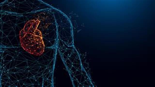 Tα καρδιαγγειακά νοσήματα είναι η κύρια αιτία θανάτου παγκοσμίως