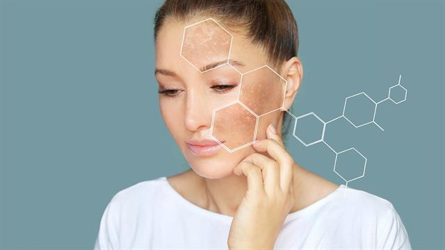 Βιταμίνη Α: Βοηθά το δέρμα;