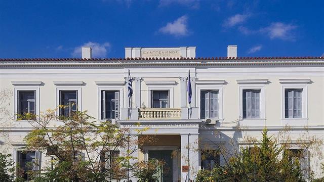 Μεταγονιδιωματική: Πρώτη φορά εφαρμόζεται στην Ελλάδα για την αντιμετώπιση των ενδονοσοκομειακών λοιμώξεων.