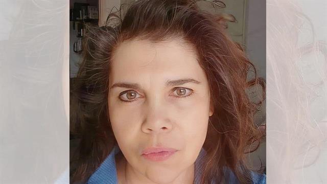 Από μία κλωστή κρέμεται η υγεία των ατόμων με Μεσογειακή Αναιμία και Δρεπανοκυτταρική Νόσο