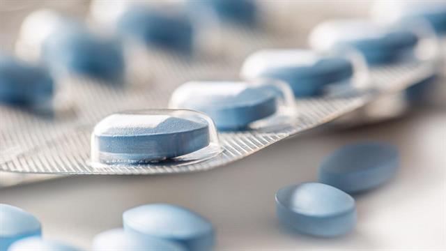 O Kώστας Παπαγιάννης  νέος Πρόεδρος τηs Novartis Hellas