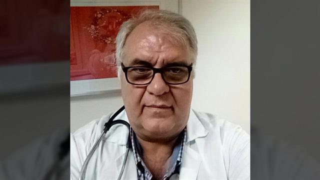 Τούλης για προσωπικό γιατρό: Το 15% με 20% θα συνεχίσει να πληρώνει