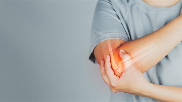 Η υπέρταση είναι πιθανό να επιταχύνει τη γήρανση των οστών