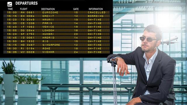 ΙΣΘ: Γιατί φεύγουν στο εξωτερικό οι νέοι γιατροί;