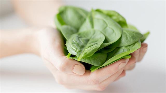 Καθημερινές συνήθειες για λιγότερη φλεγμονή