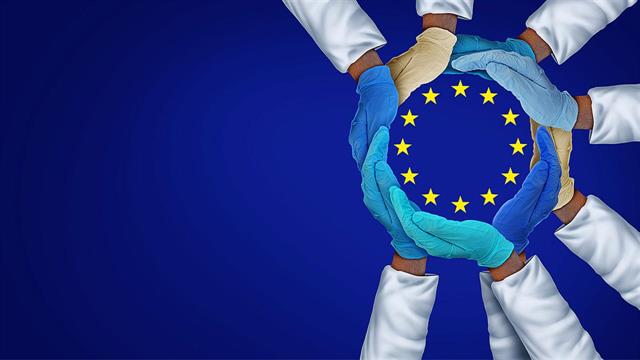 ΕΕ: περισσότερες εξουσίες στον τομέα της υγείας