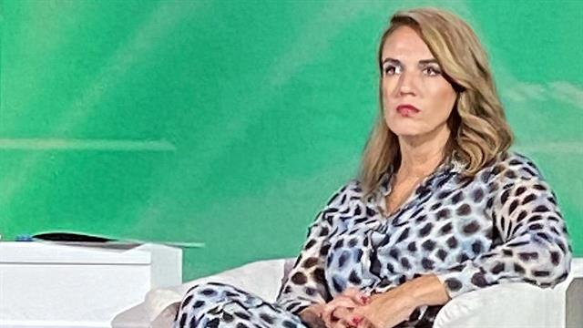 Νέο πρόγραμμα χορήγησης θεραπειών σε ογκολογικούς ασθενείς στο σπίτι