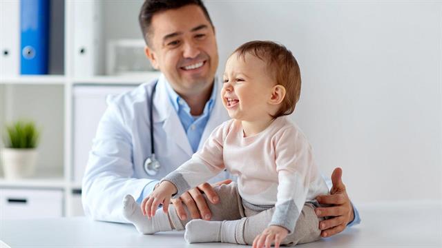 Πόσα παιδιά εμβολιάστηκαν στην Ελλάδα για covid - στοιχεία ανα περιοχή [Χάρτες]