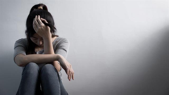 Eurofound: Οι Ευρωπαίοι αντιμετωπίζουν σοβαρά θέματα ψυχικής υγείας