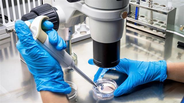 Μικροοργανισμοί και καρκινογένεση [μελέτη]