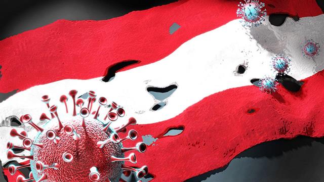 Αυστρία: Δύσκολα συνταγογραφούνται τα 2 φάρμακα κατά της CoViD