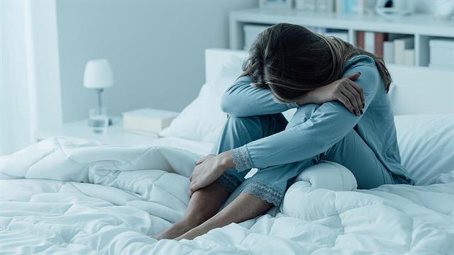 Η Ελληνική Ψυχιατρική Εταιρεία για την Παγκόσμια Μέρα Ψυχικής Υγείας 2022