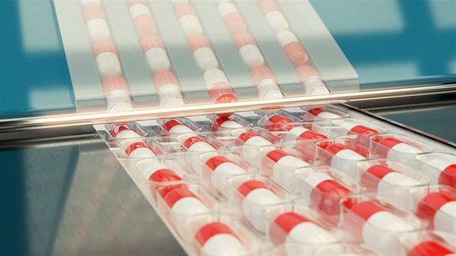 Ερευνα στη Γκάμπια για θανάτους παιδιών από σιρόπι εισαγωγής από την Ινδία