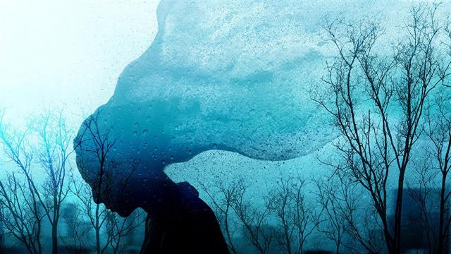 Ψυχική νόσος: Ισχυρότερο κοινωνικό στίγμα σε σχέση με τη σωματική ασθένεια