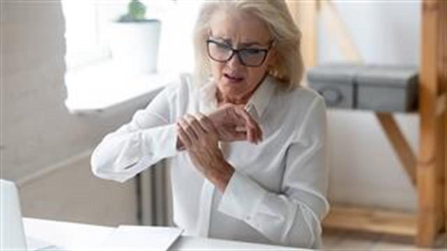 Δράσεις της Πανελλήνιας Ομοσπονδίας ΡευΜΑζήν για την Παγκόσμια Ημέρα Αρθρίτιδας 2022