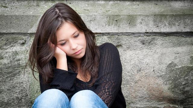 Η ψυχική υγεία και η ευημερία παγκόσμια προτεραιότητα για όλους